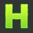 hiddenvoyeurspy.com-logo